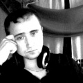 Kosenko Alexey