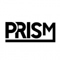 PRISM