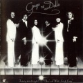 Guys 'n' Dolls
