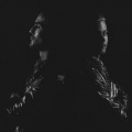 Dimitri Vangelis & Wyman、Steve Angello、Dimitri Vangelis、Wyman