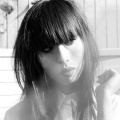Sisu、Cabron、Dizzy、Honey Honorata Skarbek