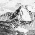 O、DoSANSO