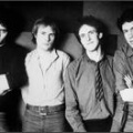 Tom Robinson、Sjoerd van de Broek、NTV Music、T. Robinson