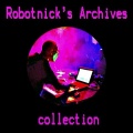 Alexander Robotnick