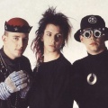 information society、Jane Wiedlin