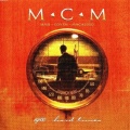 MCM、MCM