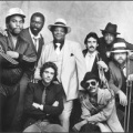 Mellow Fellows