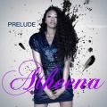 Atheena、Malóne