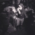 JasonQ、YoungFly、Core