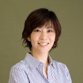 荻野清子