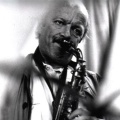 Elton Dean