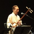 澤田勝秋 - 鯵ヶ沢甚句