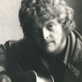 Mick Abrahams