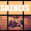 Silences