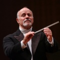 David Zinman