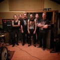 Belial、Mohajem、Tahdid、3alibi、Winner