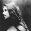 sheila chandra
