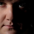 Duher - Bass Is King (Original Mix remix)
