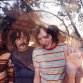 beachwood sparks