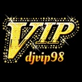 djvip98