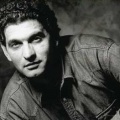 Carlos Cano