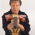 rick derringer