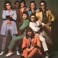 Showaddywaddy