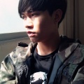 石登磊Denny、Sandman、嫩桃弟弟youngpeach