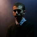 B.Exp、Lukas Solcani