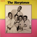 the harptones、ruth mcfadden