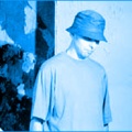 Omni Trio、Carlito