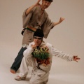 テリトニー、Take-T