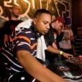 DJ Rashad、DJ Nehpets、rashad