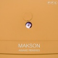 Makson