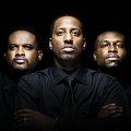 Gospel Gangstaz、City Mac、Young Job、Mike B、Elway