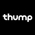 THUMP、J Porchea