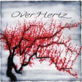 OverHertz、Musetta