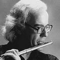 Robert Aitken