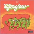 Afterglow