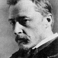Hugo Wolf、Joseph Middleton、carolyn sampson、Paul Heyse - No. 40, O wär dein Haus durchsichtig wie ein Glas