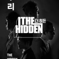 The Hidden