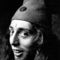 Steve Hillage