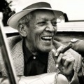 compay segundo