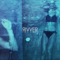 Rivver
