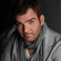 Oliver Lukas