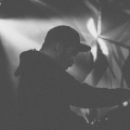 MR•CAR/\\ACK、Alexander Lewis - Pay For What (Alexander Lewis Trombone Flip)