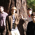 The Lucksmiths