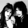 Christian Death、Rozz Williams