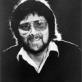 gerry rafferty