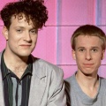 blancmange